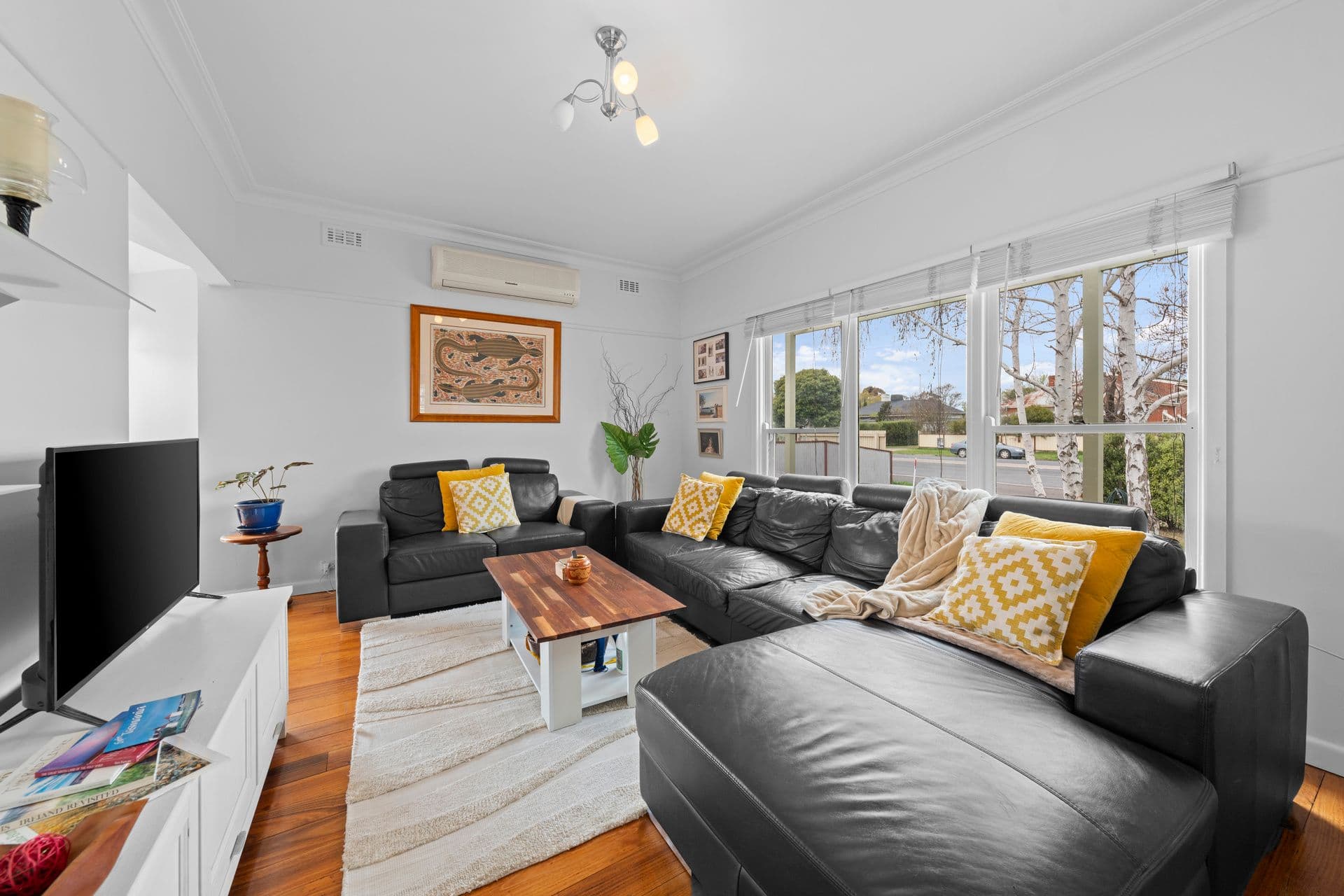 38 Bridge Street, Benalla VIC 3672, Benalla - Thumbnail 5