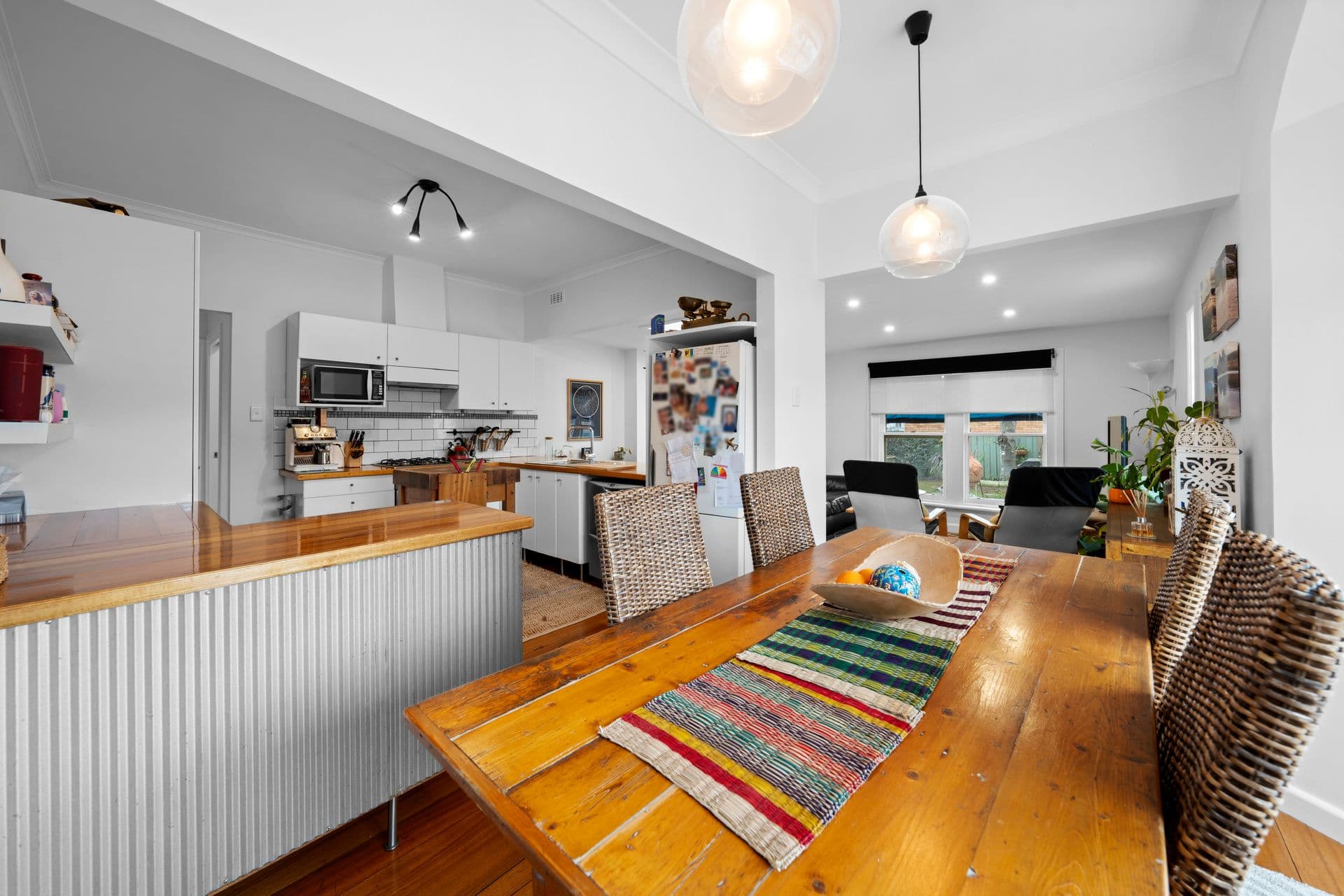 38 Bridge Street, Benalla VIC 3672, Benalla - Thumbnail 6