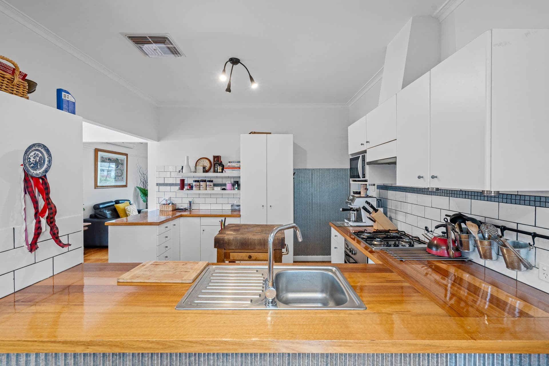 38 Bridge Street, Benalla VIC 3672, Benalla - Thumbnail 7