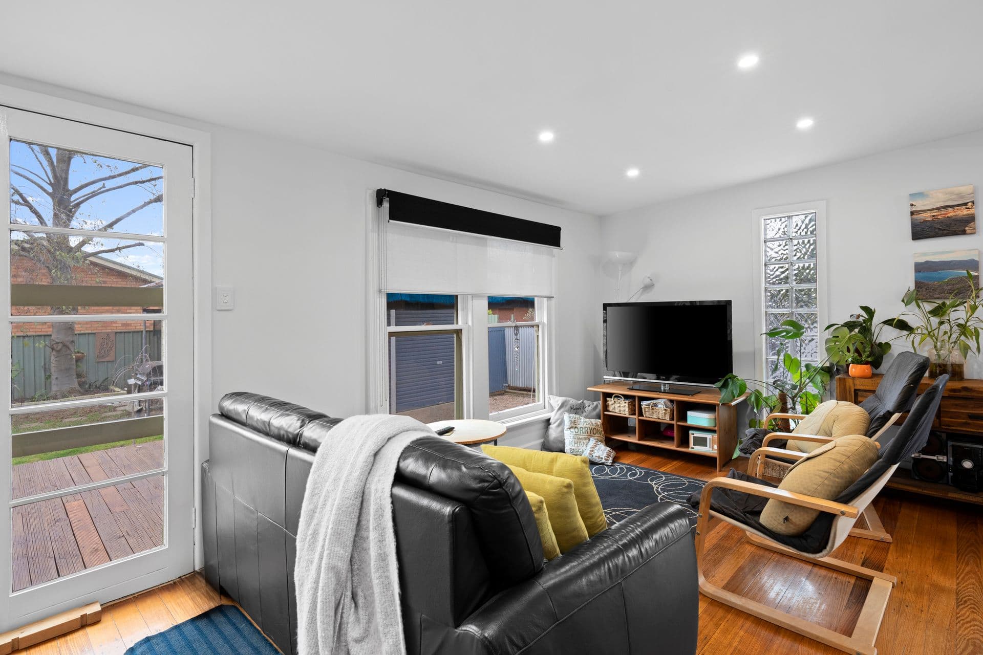 38 Bridge Street, Benalla VIC 3672, Benalla - Thumbnail 8