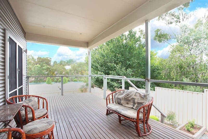 2 Barnard Street, CLARE SA 5453, Clare - Image 1
