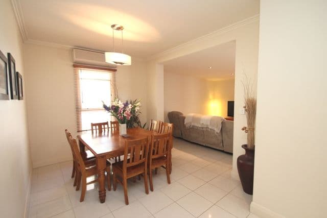 2 Barnard Street, CLARE SA 5453, Clare - Thumbnail 5