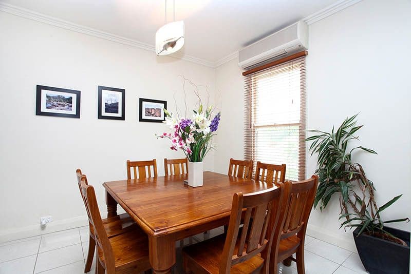 2 Barnard Street, CLARE SA 5453, Clare - Thumbnail 6