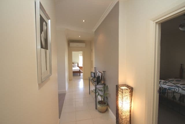 2 Barnard Street, CLARE SA 5453, Clare - Thumbnail 7