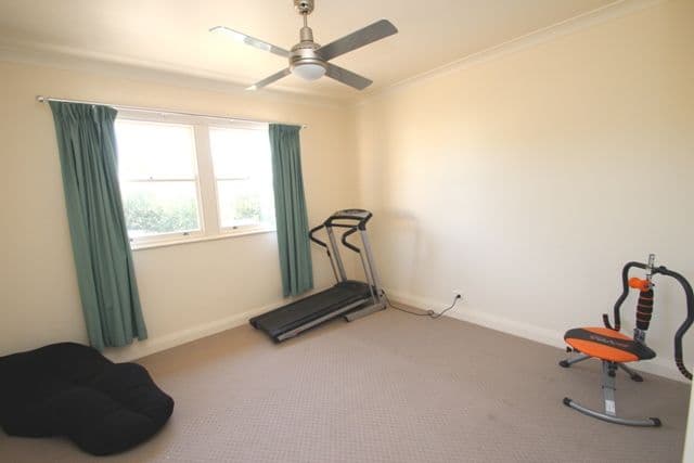 2 Barnard Street, CLARE SA 5453, Clare - Thumbnail 8