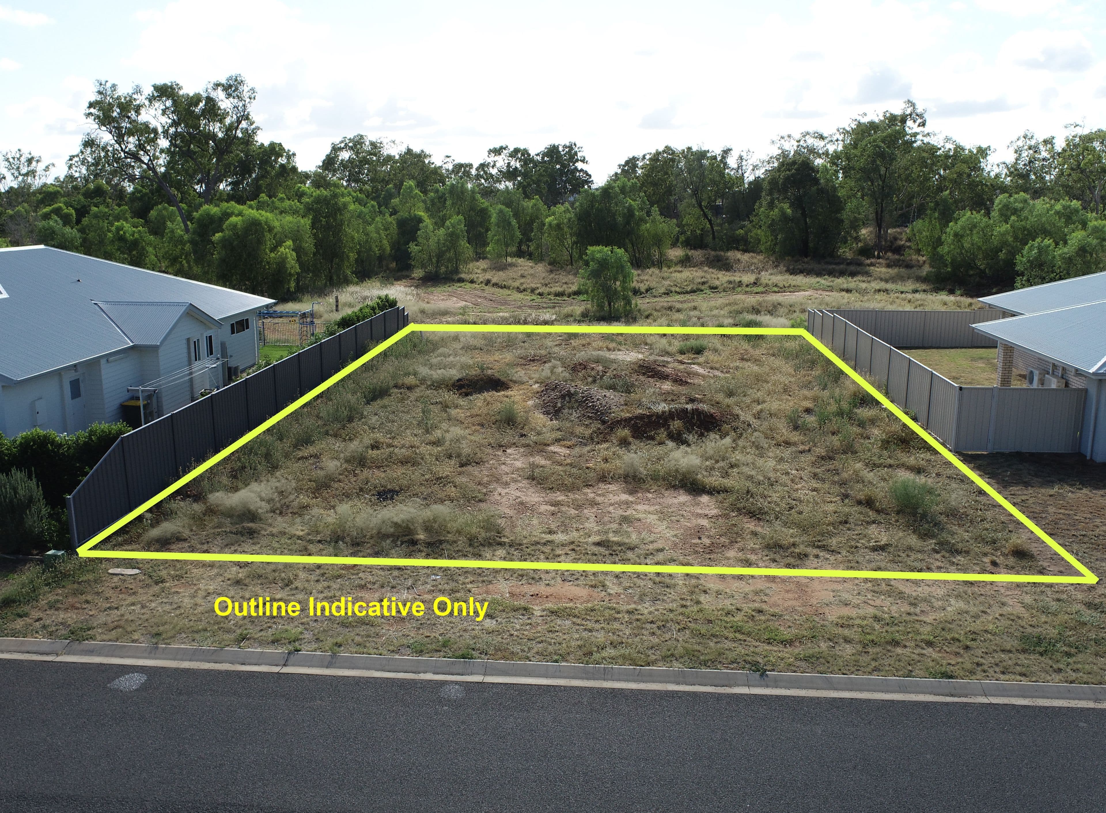 13 Longford Street, Emerald QLD 4720, Emerald - Image 1
