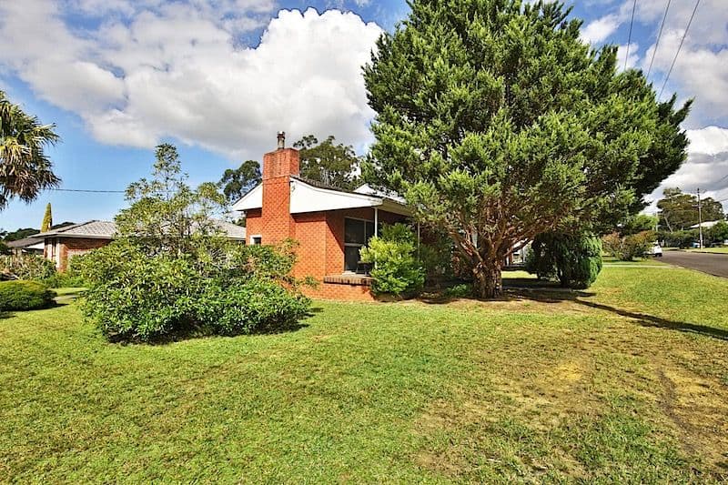 172 Osborne Street, Nowra - Thumbnail 2