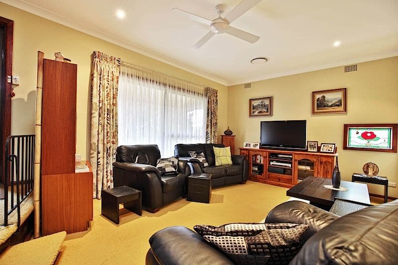 172 Osborne Street, Nowra - Thumbnail 3