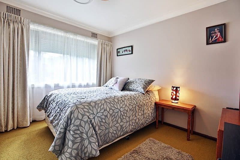 172 Osborne Street, Nowra - Thumbnail 4