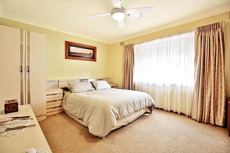 172 Osborne Street, Nowra - Thumbnail 5