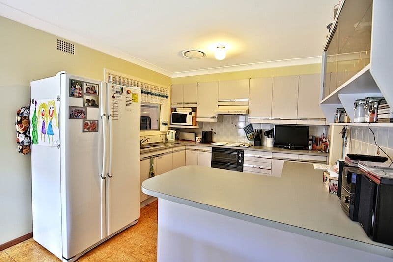 172 Osborne Street, Nowra - Thumbnail 7