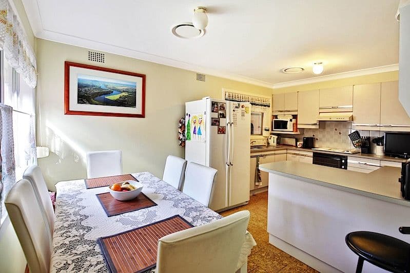 172 Osborne Street, Nowra - Thumbnail 8