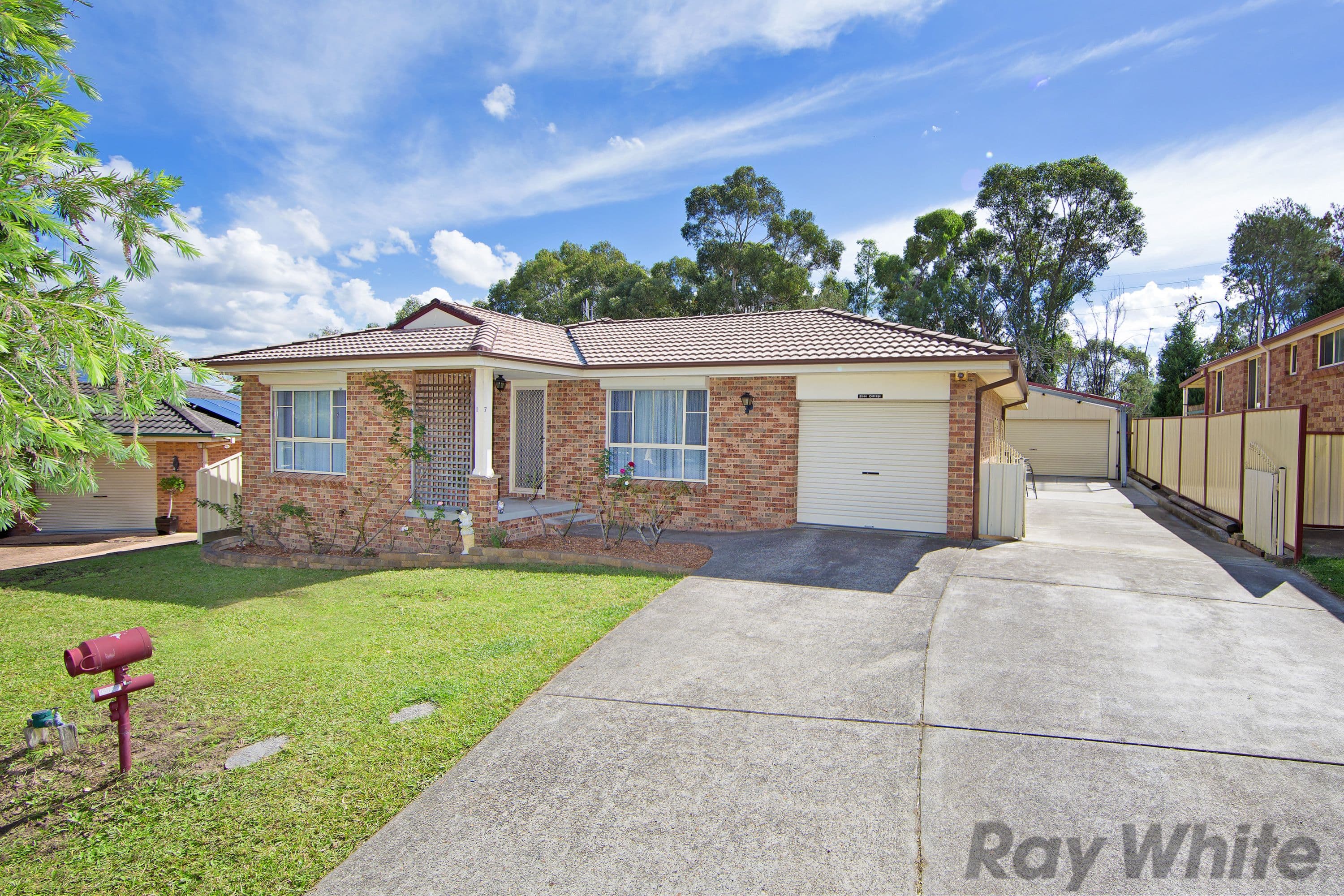 17 Scribbly Gum Close, San Remo - Image 1