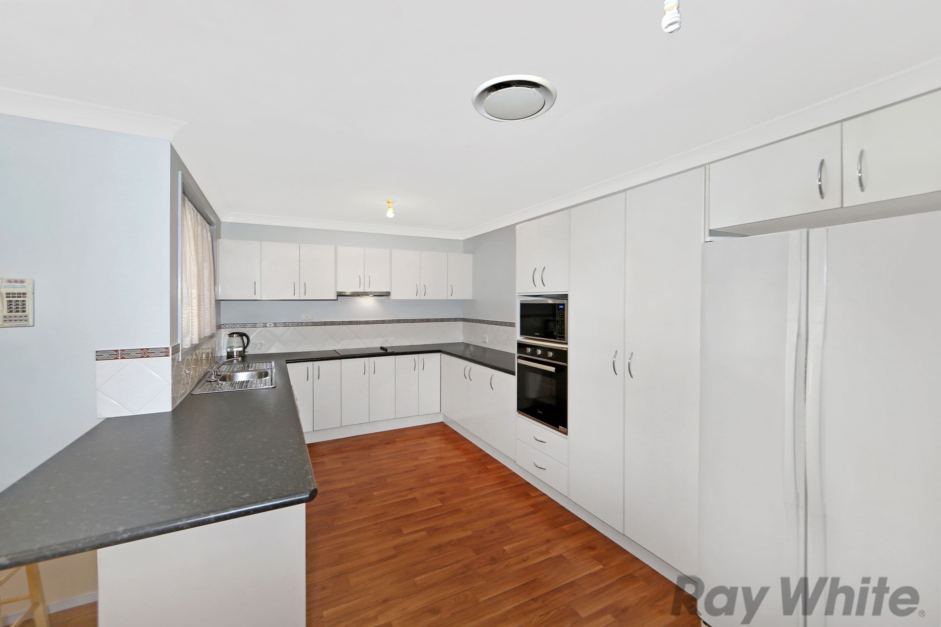17 Scribbly Gum Close, San Remo - Thumbnail 3