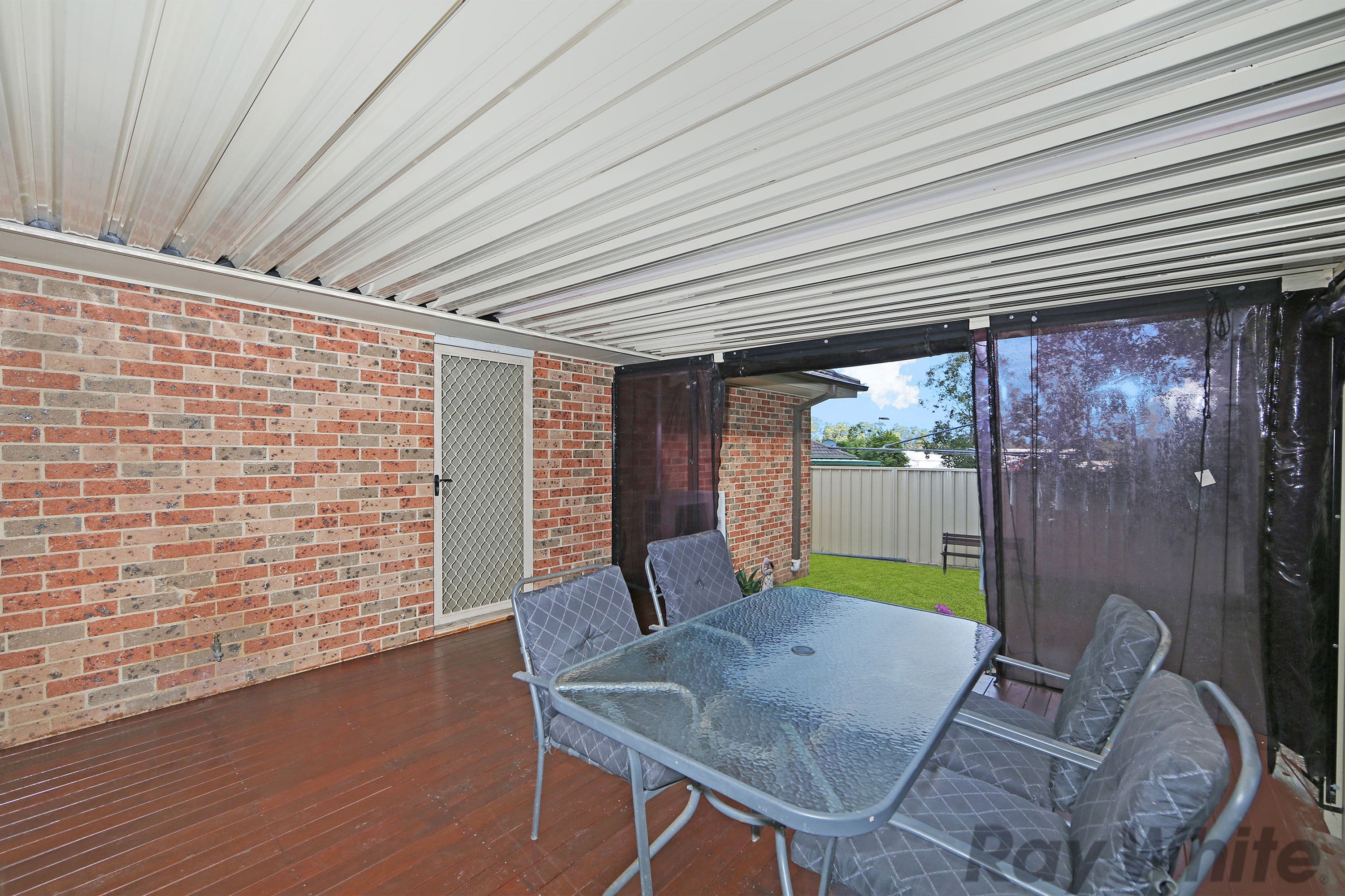 17 Scribbly Gum Close, San Remo - Thumbnail 4