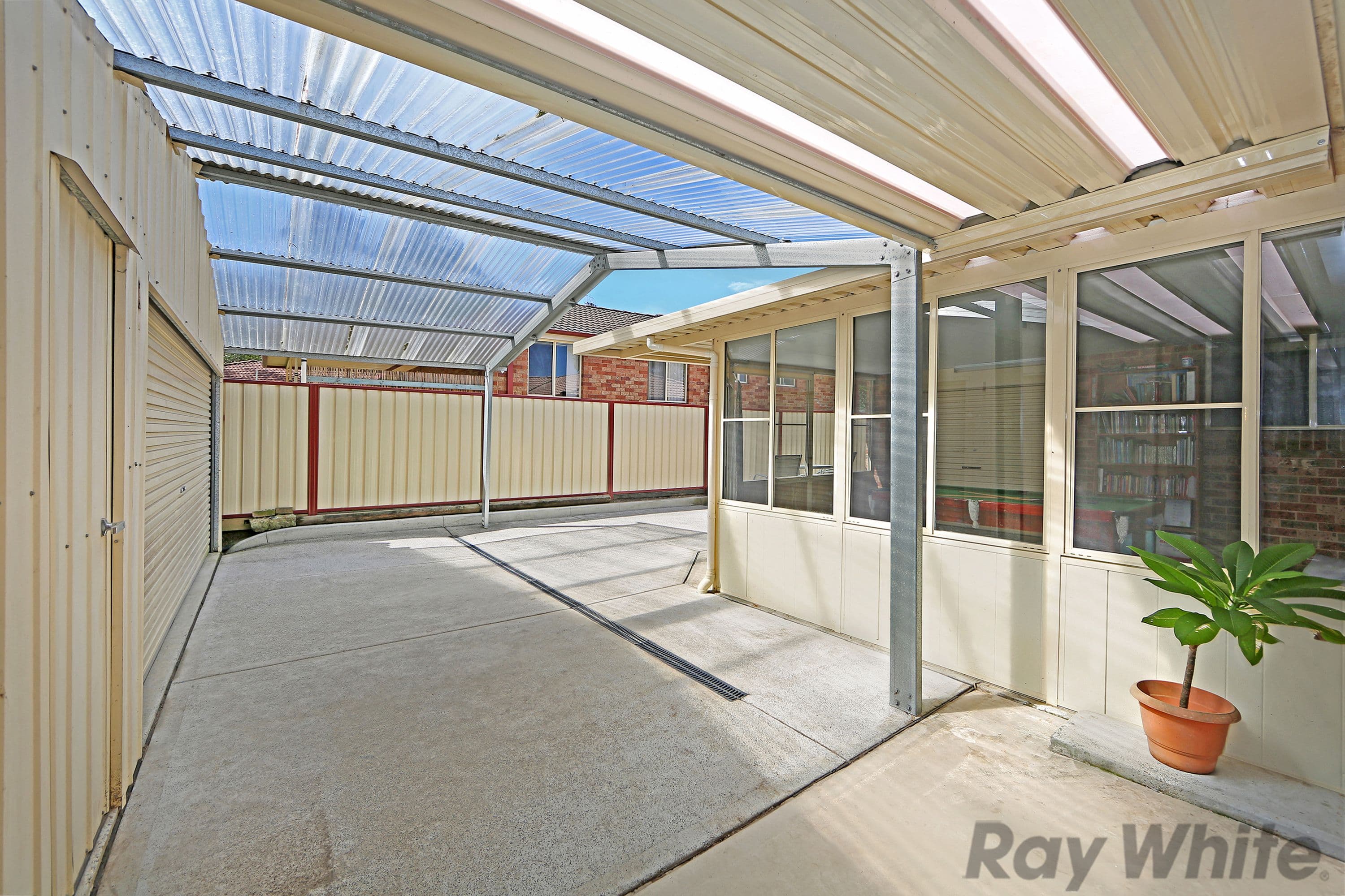 17 Scribbly Gum Close, San Remo - Thumbnail 5