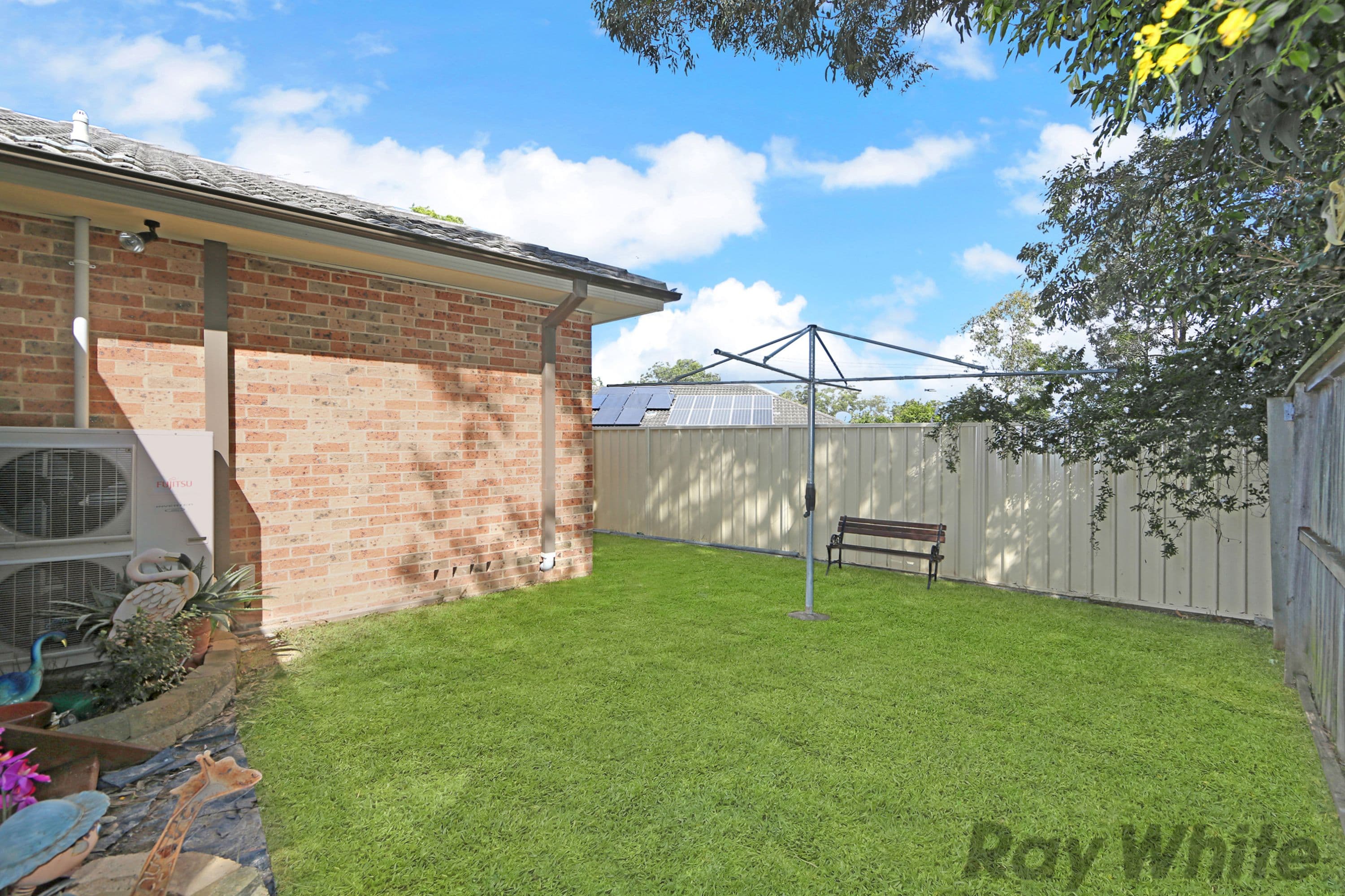 17 Scribbly Gum Close, San Remo - Thumbnail 6