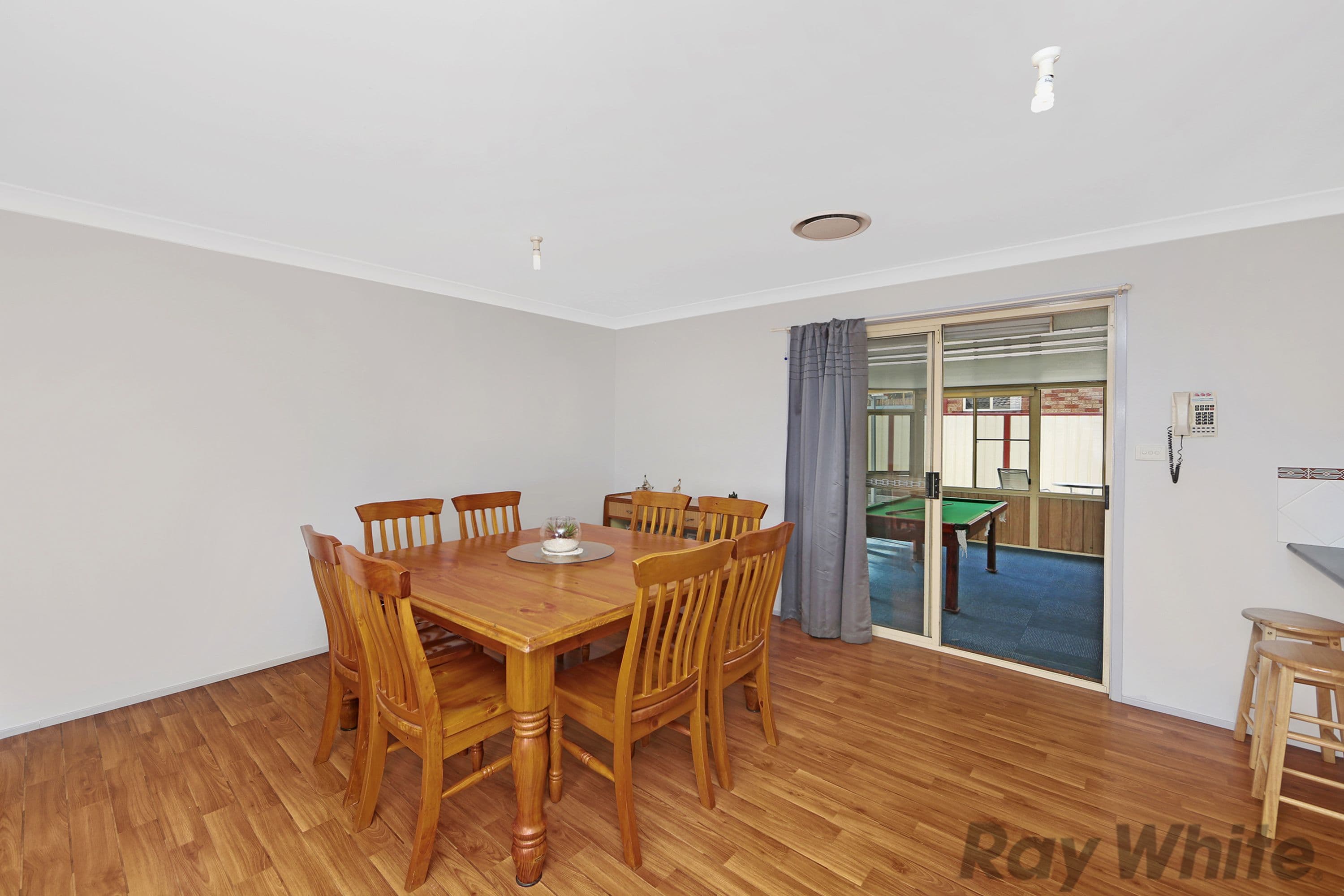 17 Scribbly Gum Close, San Remo - Thumbnail 7