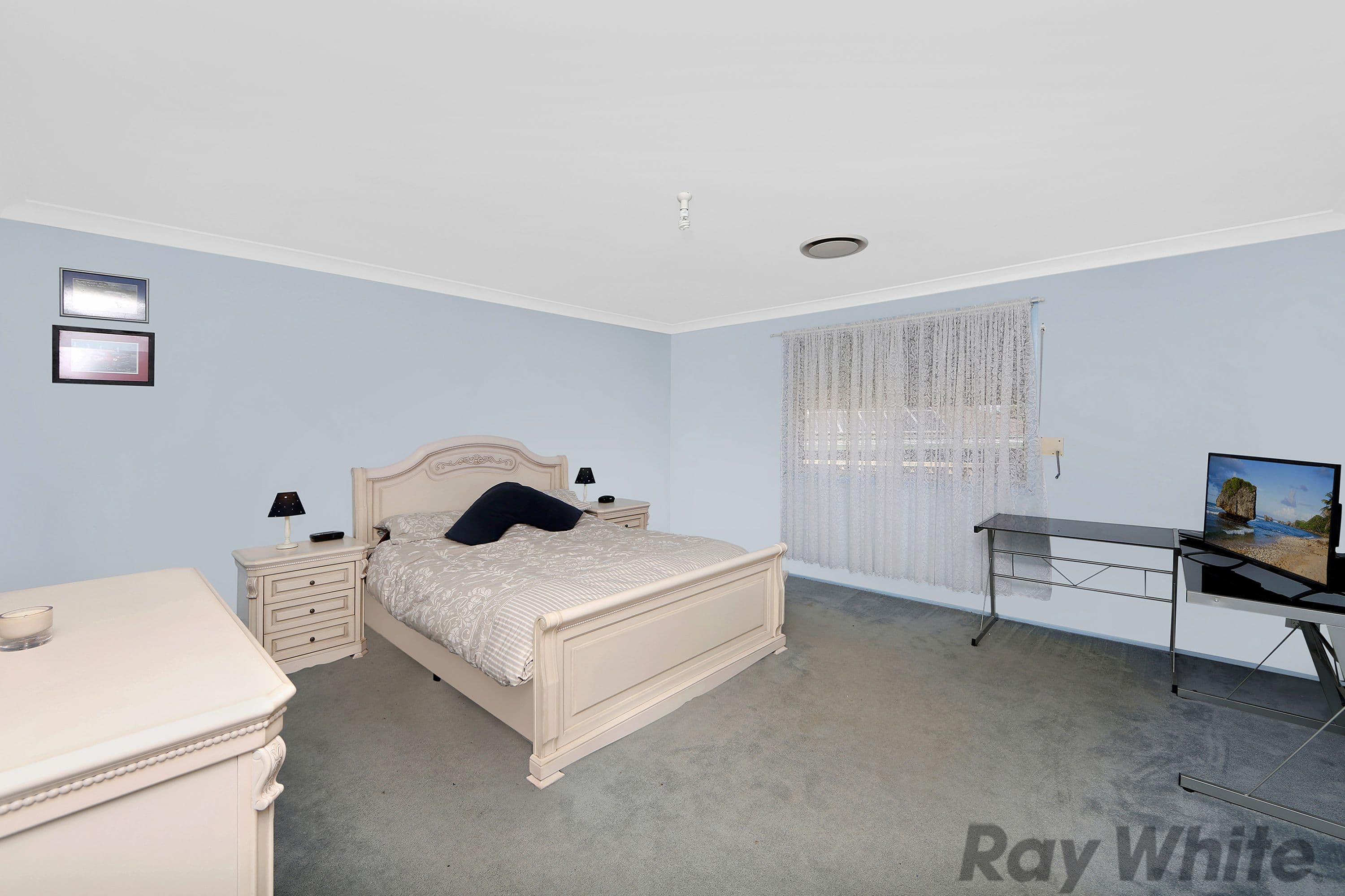 17 Scribbly Gum Close, San Remo - Thumbnail 8