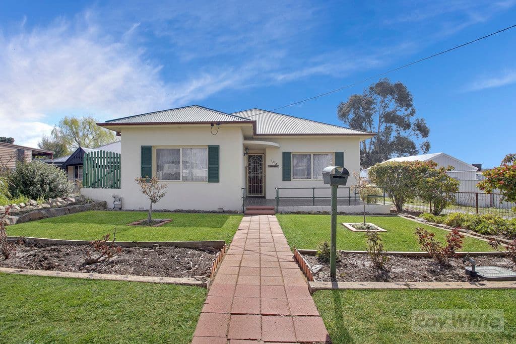 133 Addison Street, Goulburn NSW 2580, Goulburn - Image 1