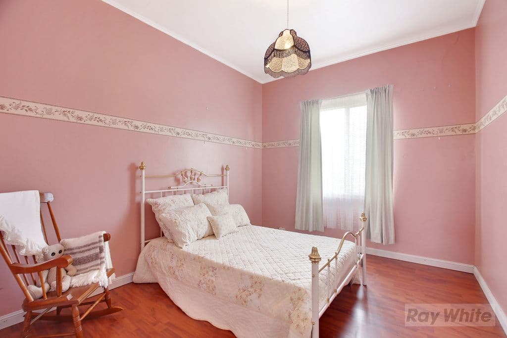 133 Addison Street, Goulburn NSW 2580, Goulburn - Thumbnail 2
