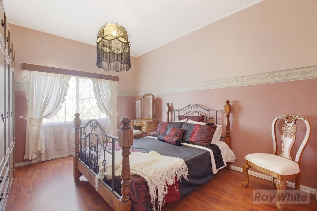 133 Addison Street, Goulburn NSW 2580, Goulburn - Thumbnail 4
