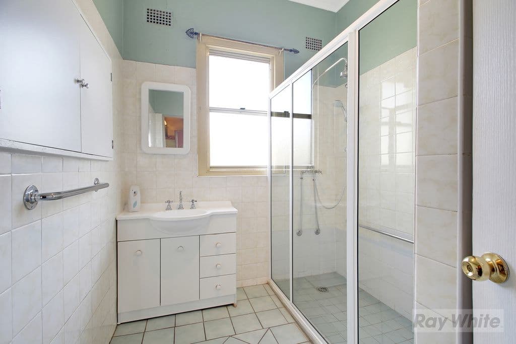 133 Addison Street, Goulburn NSW 2580, Goulburn - Thumbnail 5