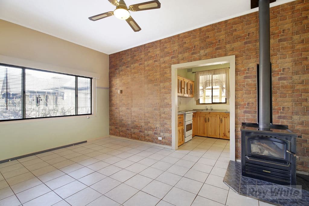 133 Addison Street, Goulburn NSW 2580, Goulburn - Thumbnail 6