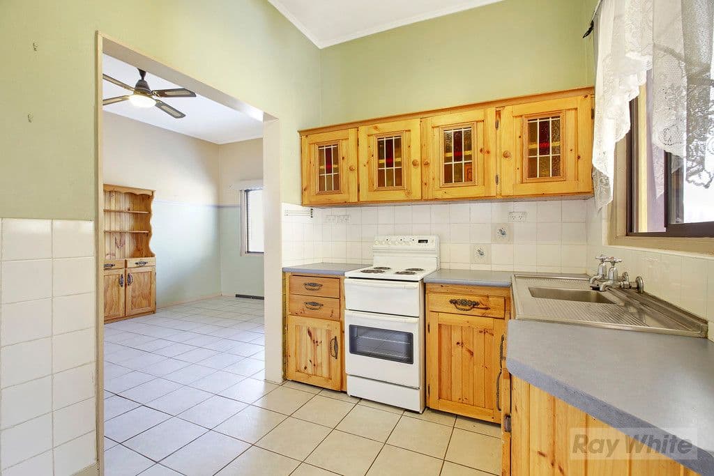 133 Addison Street, Goulburn NSW 2580, Goulburn - Thumbnail 7