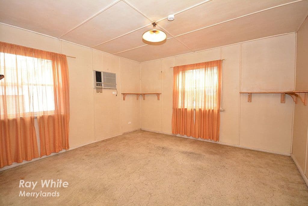 145 Burnett Street, Parramatta - Thumbnail 2