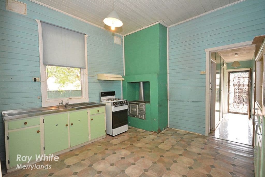 145 Burnett Street, Parramatta - Thumbnail 3