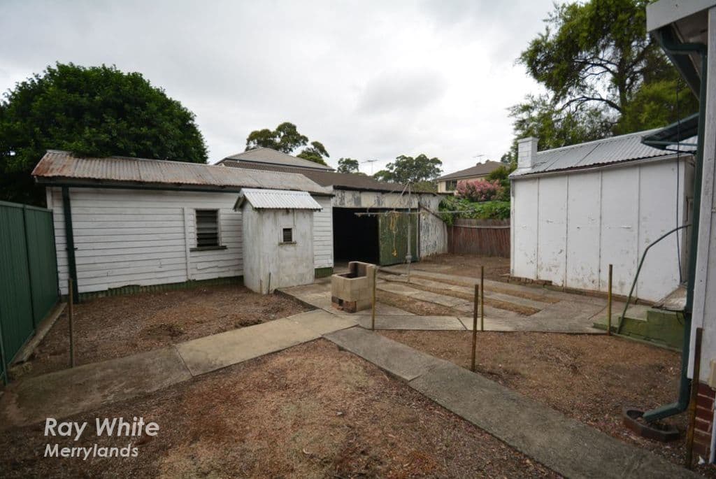 145 Burnett Street, Parramatta - Thumbnail 5