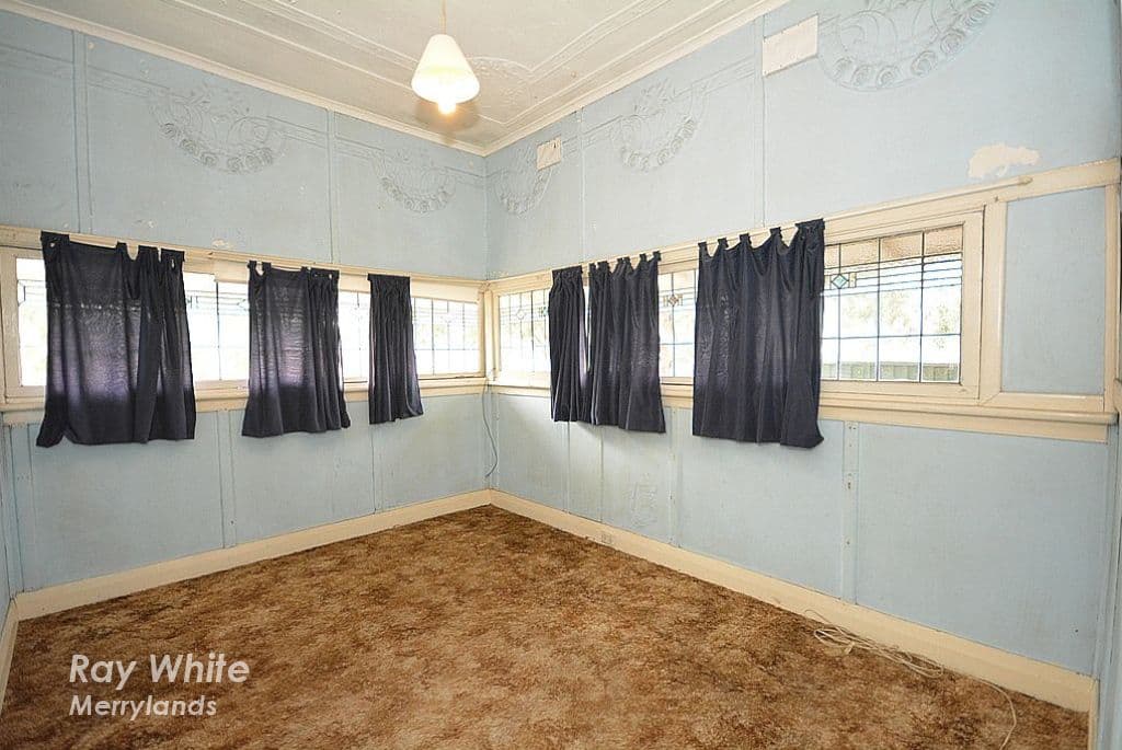 145 Burnett Street, Parramatta - Thumbnail 7