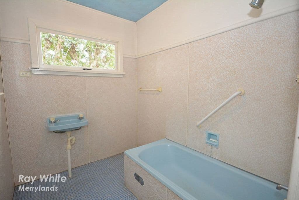 145 Burnett Street, Parramatta - Thumbnail 8