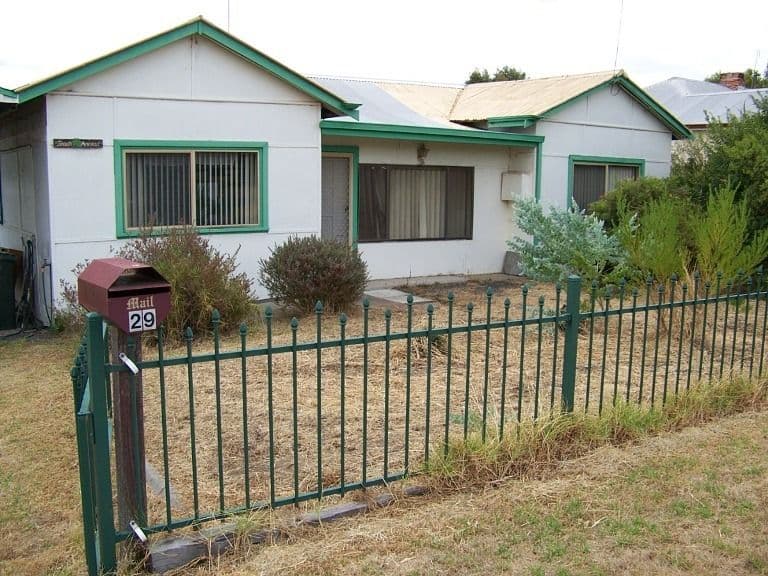 29 Robertson Street, MANJIMUP WA 6258, Manjimup - Image 1