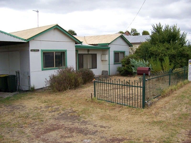 29 Robertson Street, MANJIMUP WA 6258, Manjimup - Thumbnail 2