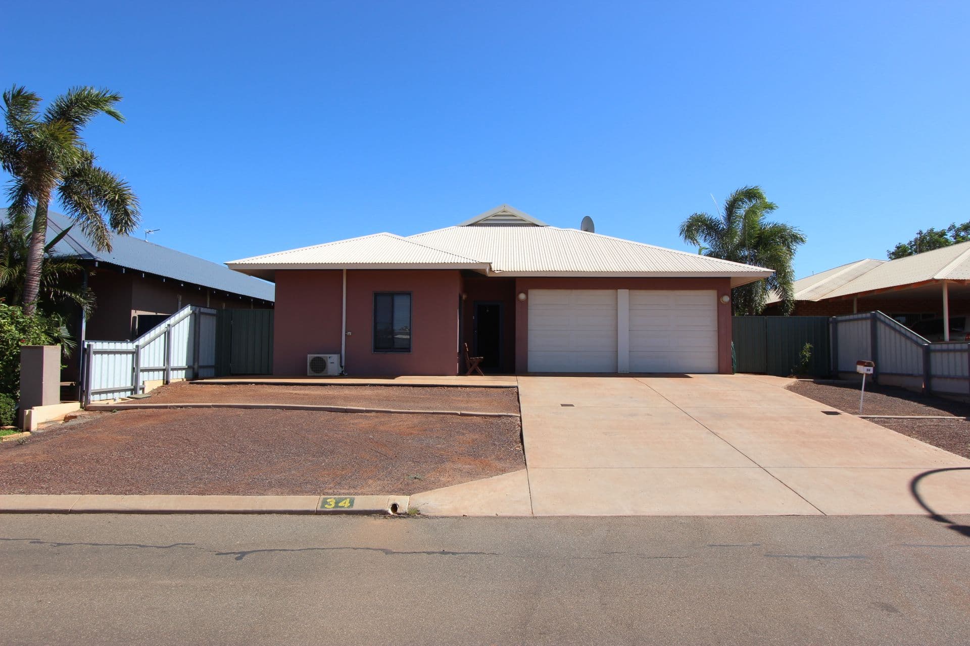 34 Ridge Elbow, Nickol WA 6714, Nickol - Image 1