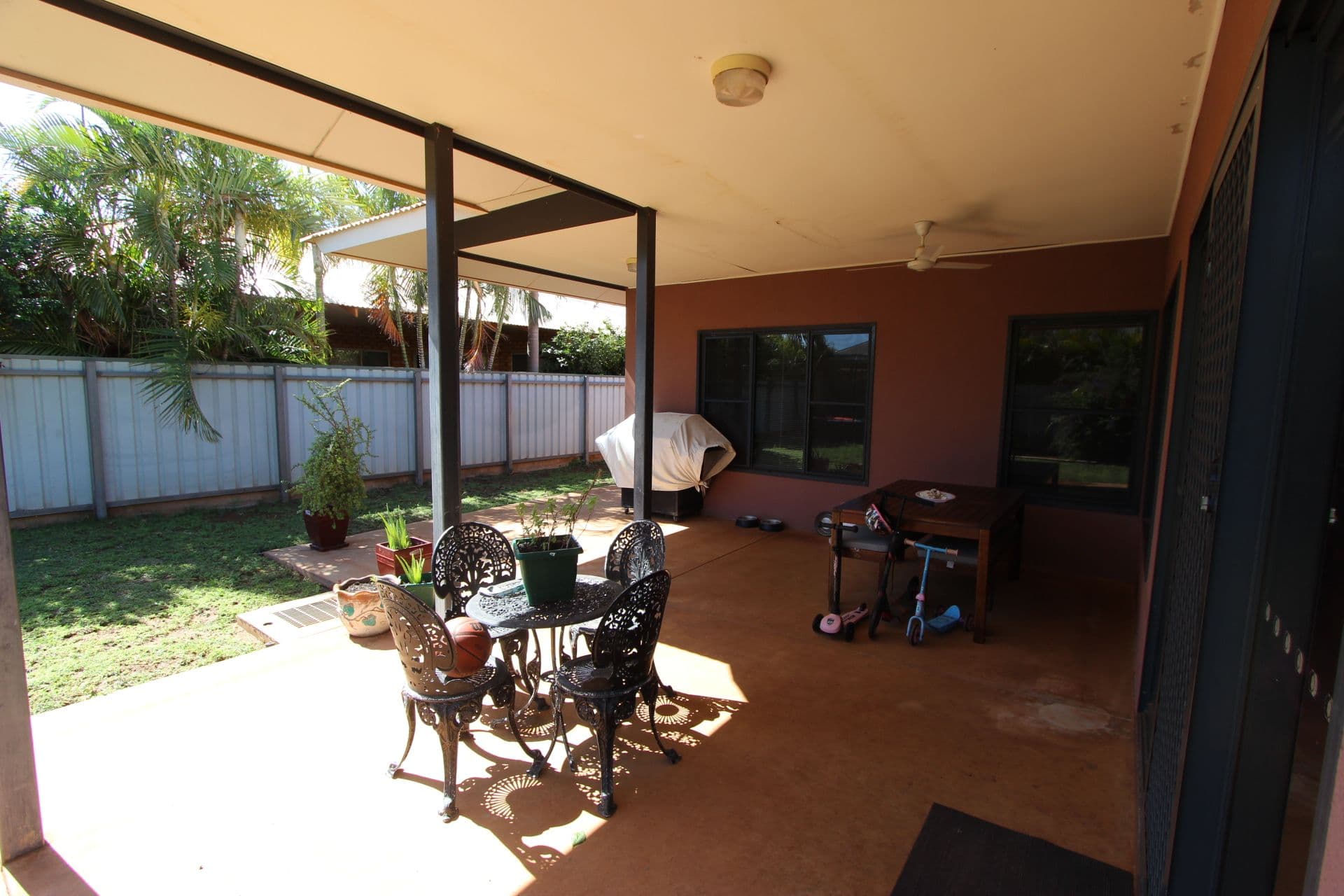 34 Ridge Elbow, Nickol WA 6714, Nickol - Thumbnail 2