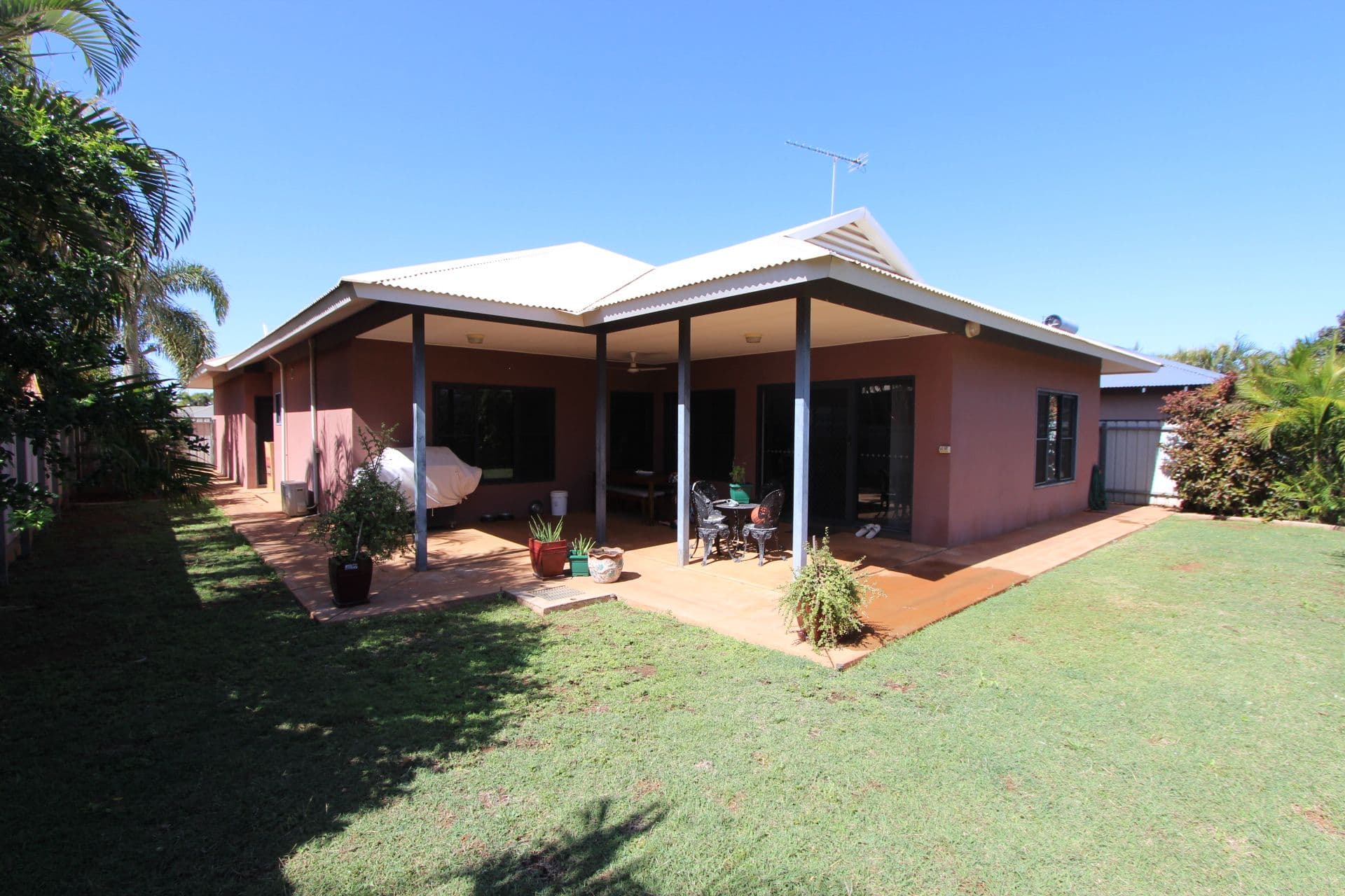 34 Ridge Elbow, Nickol WA 6714, Nickol - Thumbnail 3