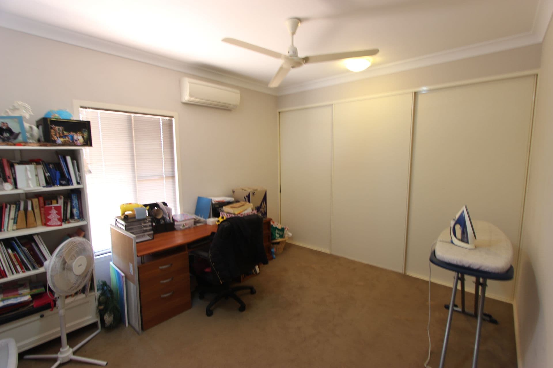 34 Ridge Elbow, Nickol WA 6714, Nickol - Thumbnail 4