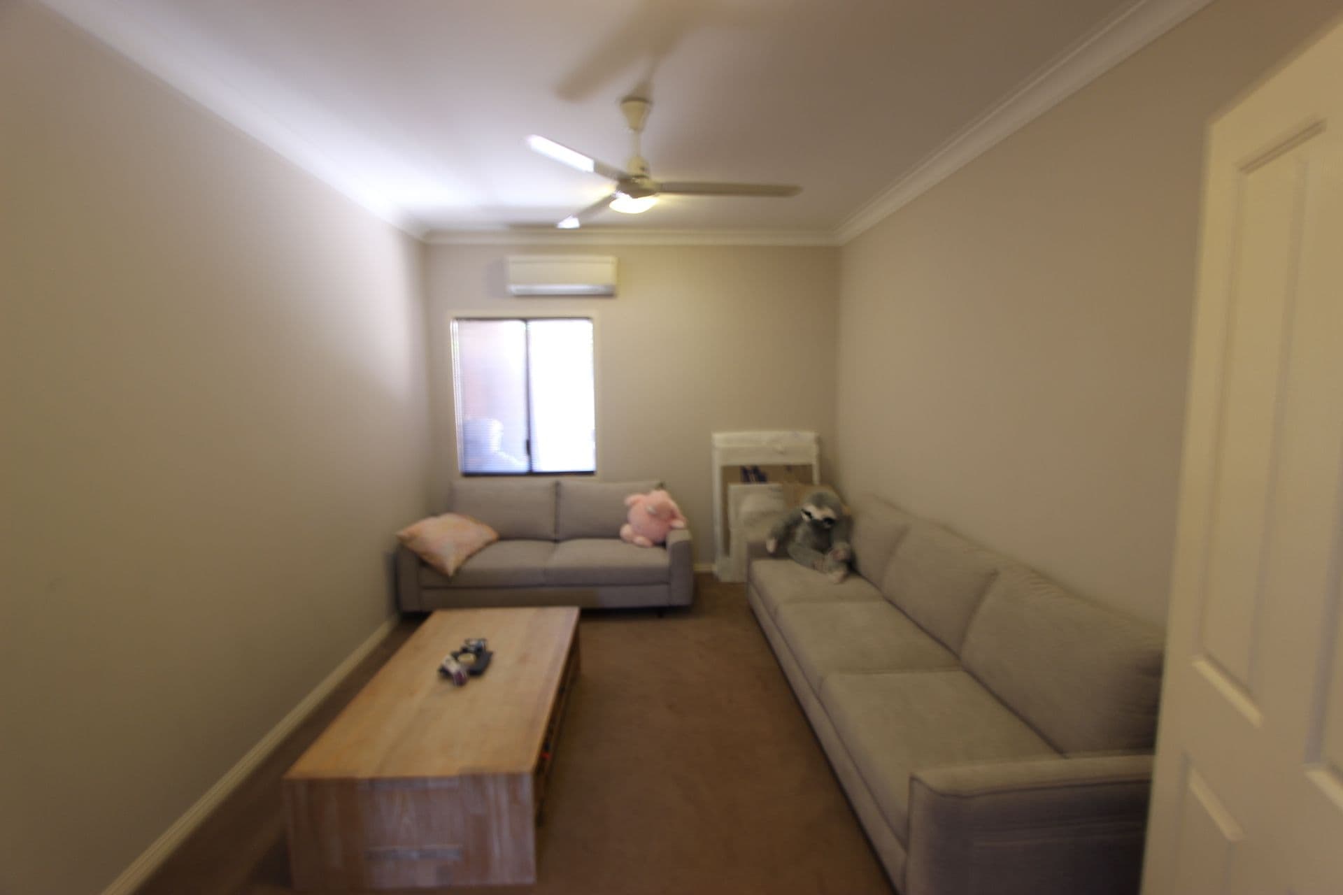 34 Ridge Elbow, Nickol WA 6714, Nickol - Thumbnail 6
