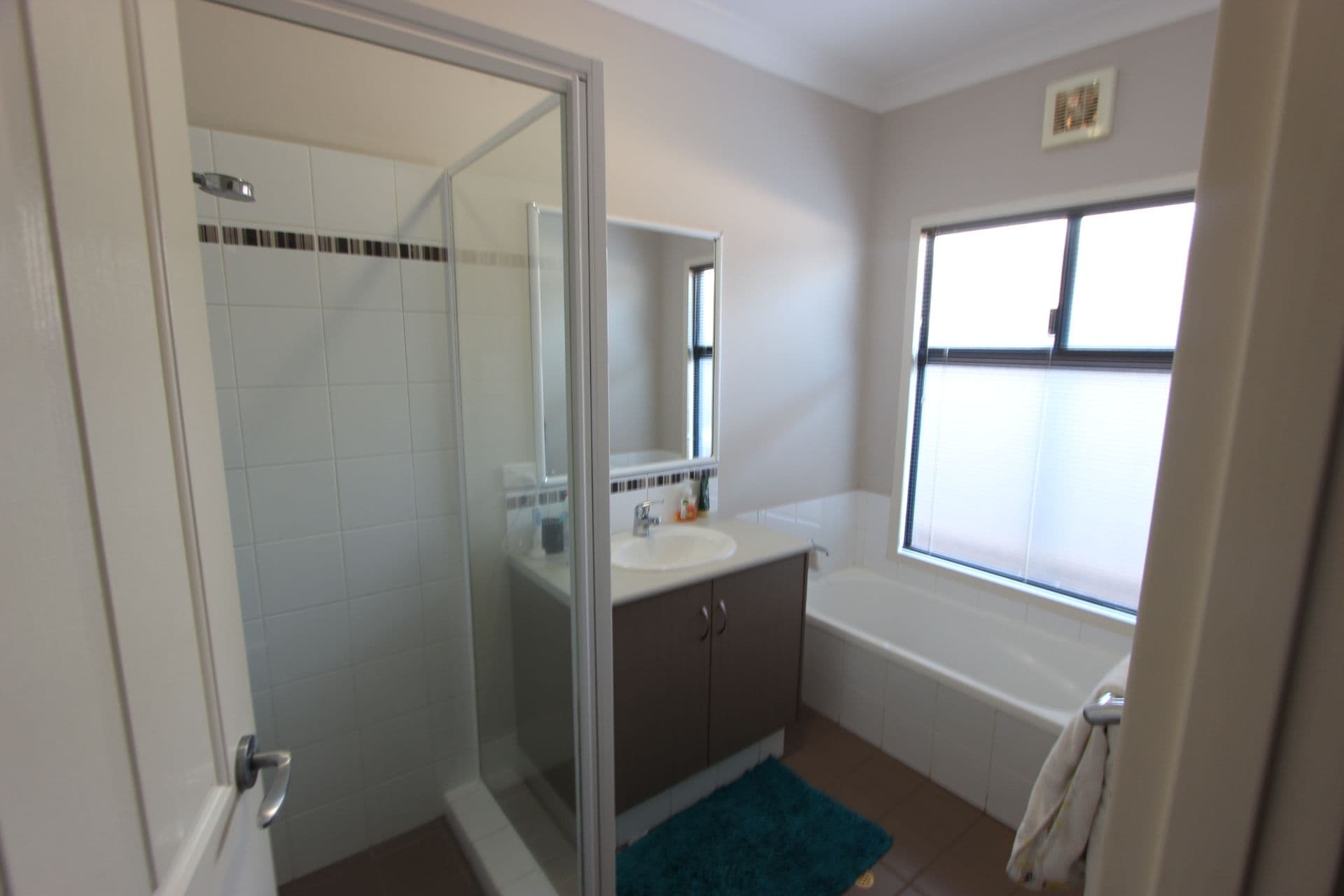 34 Ridge Elbow, Nickol WA 6714, Nickol - Thumbnail 7
