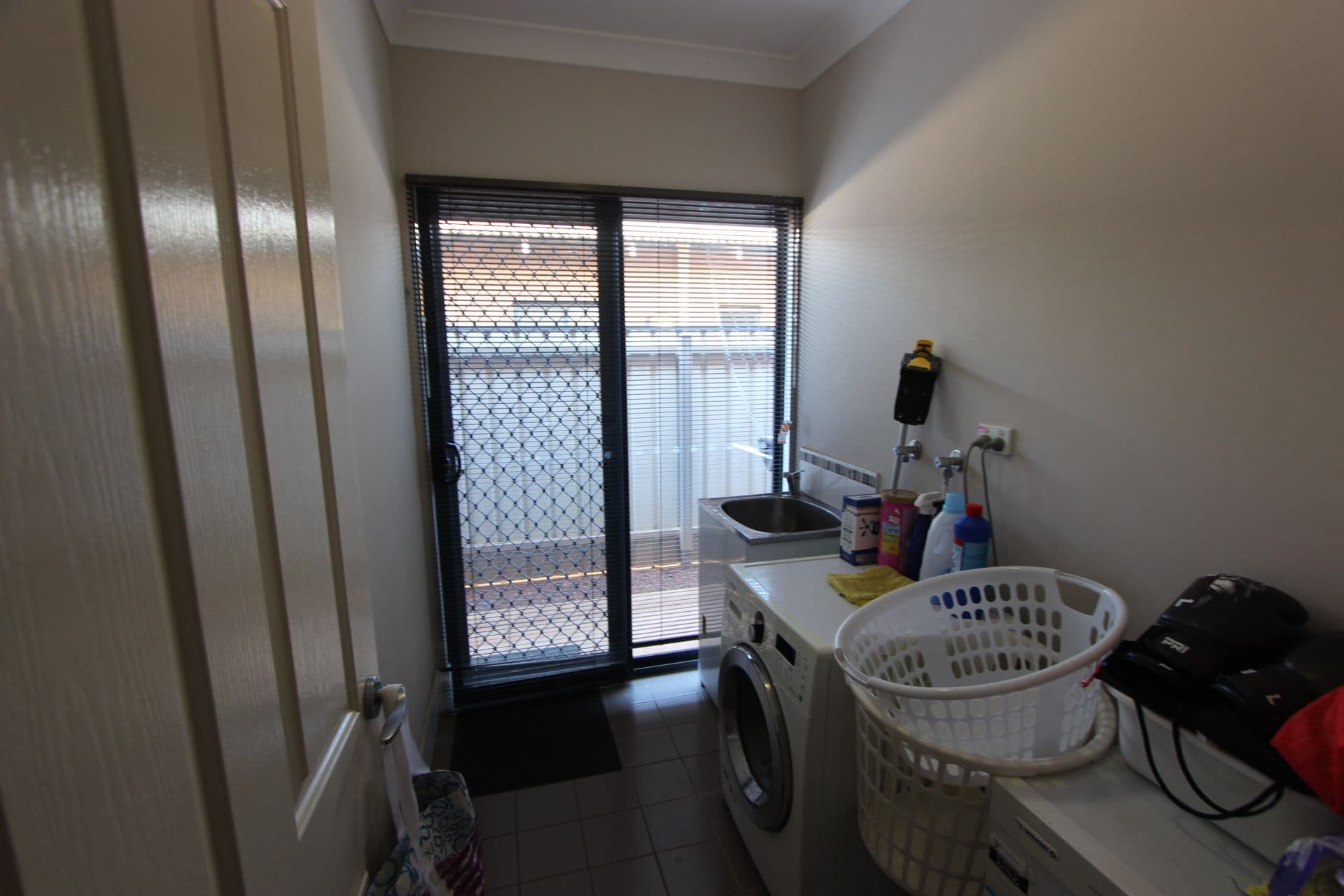 34 Ridge Elbow, Nickol WA 6714, Nickol - Thumbnail 8