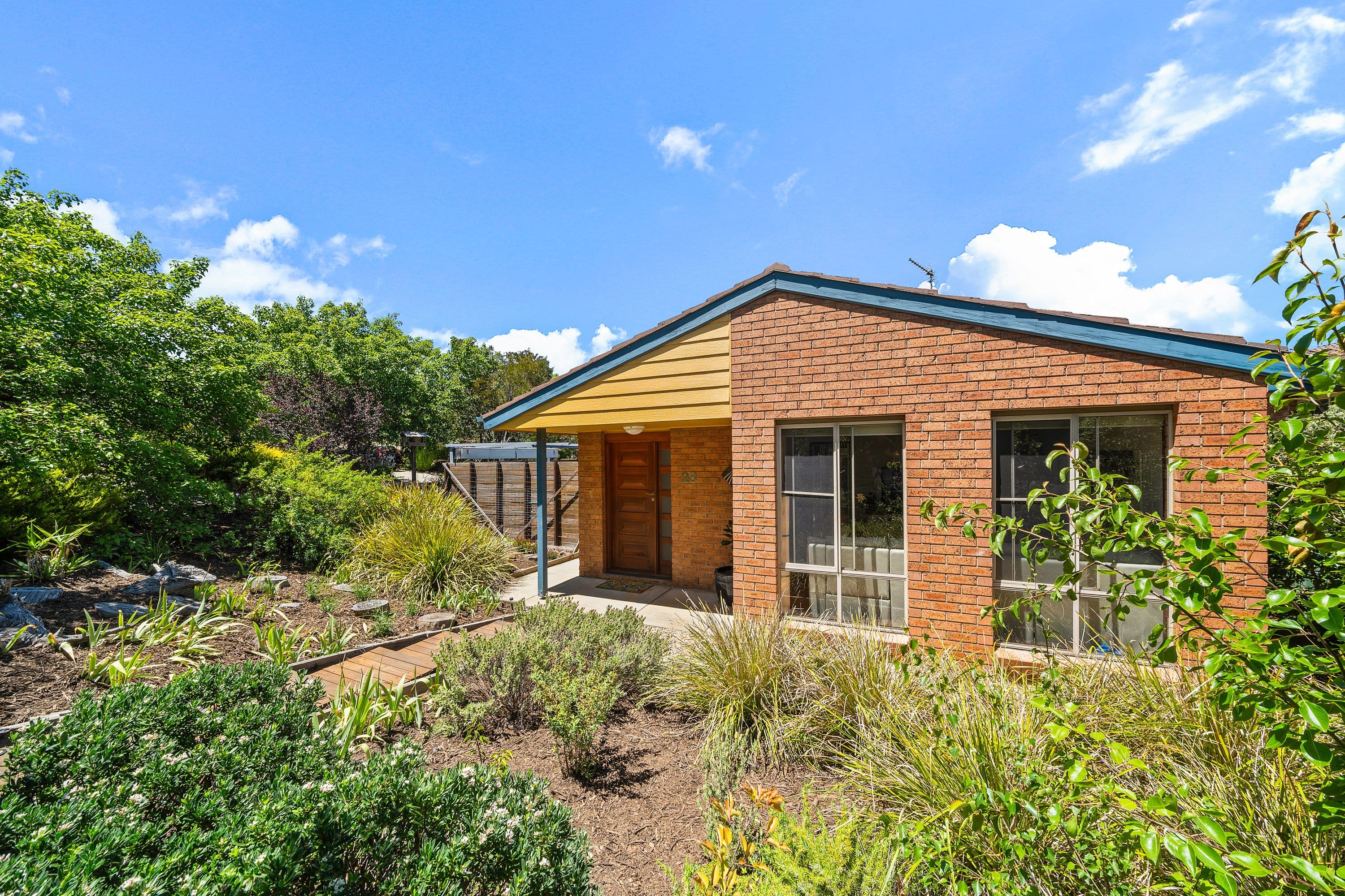 28 Wilhelmi Crescent, Banks ACT 2906, Banks - Thumbnail 5