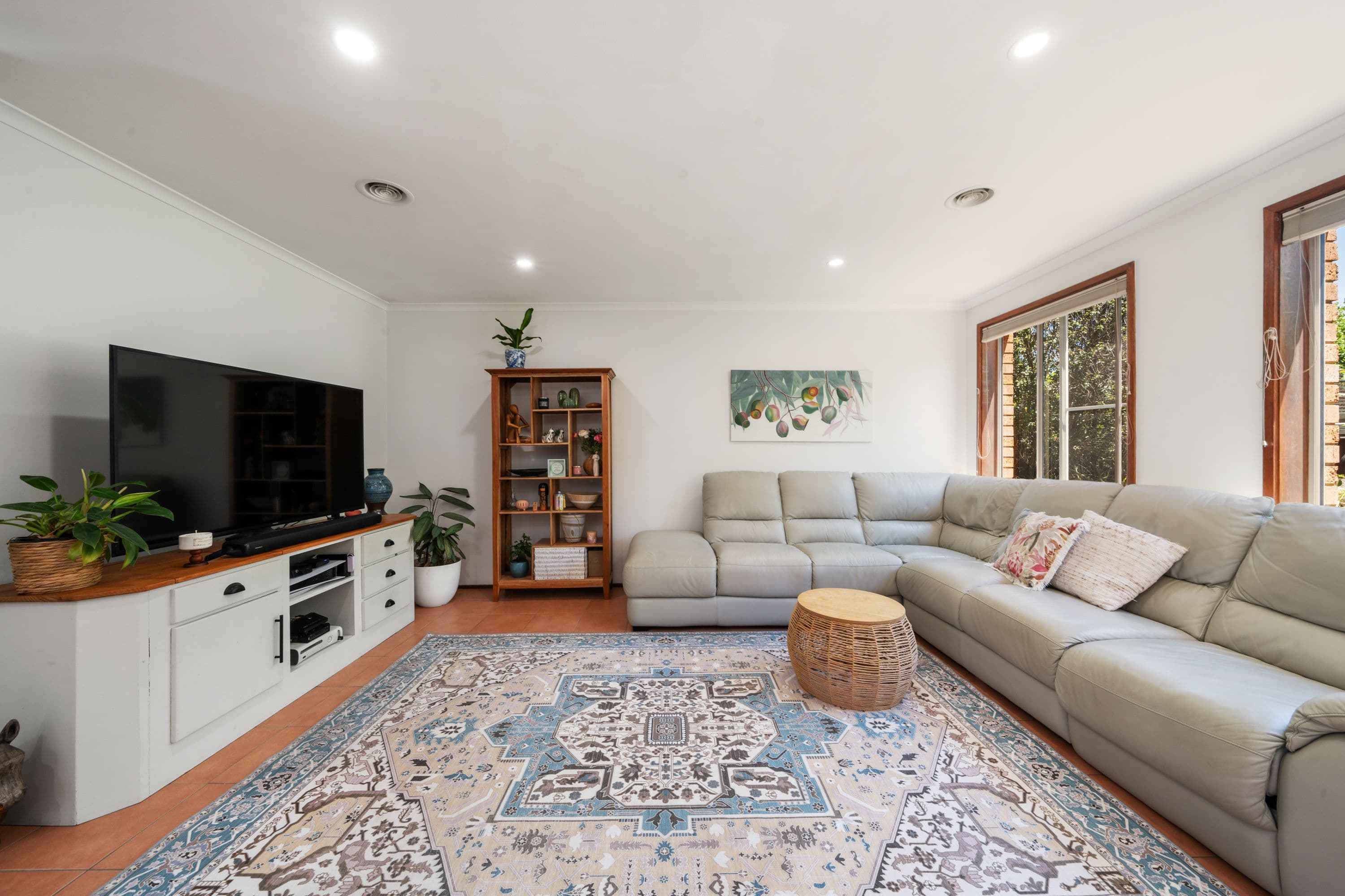 28 Wilhelmi Crescent, Banks ACT 2906, Banks - Thumbnail 6