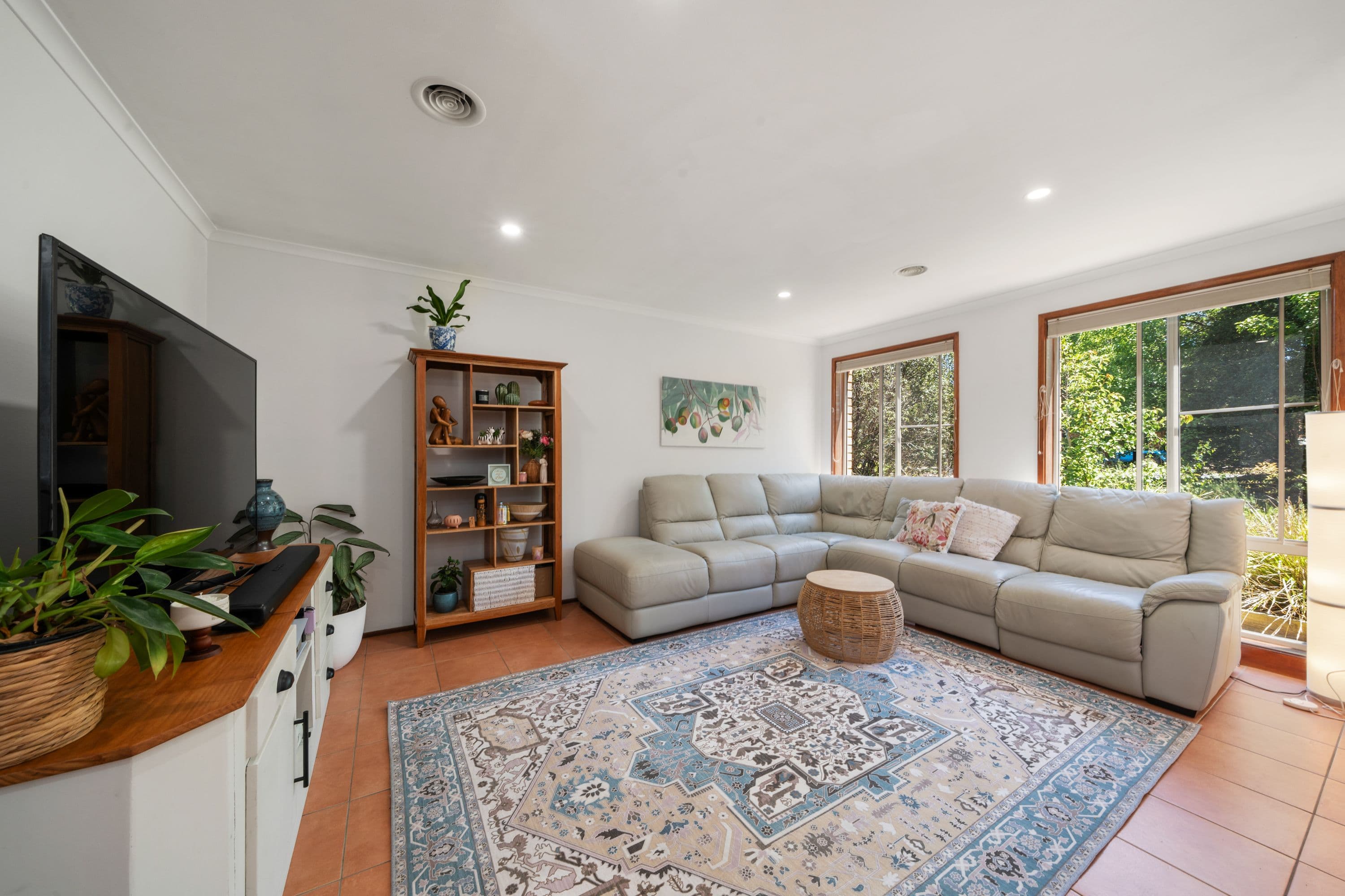 28 Wilhelmi Crescent, Banks ACT 2906, Banks - Thumbnail 7