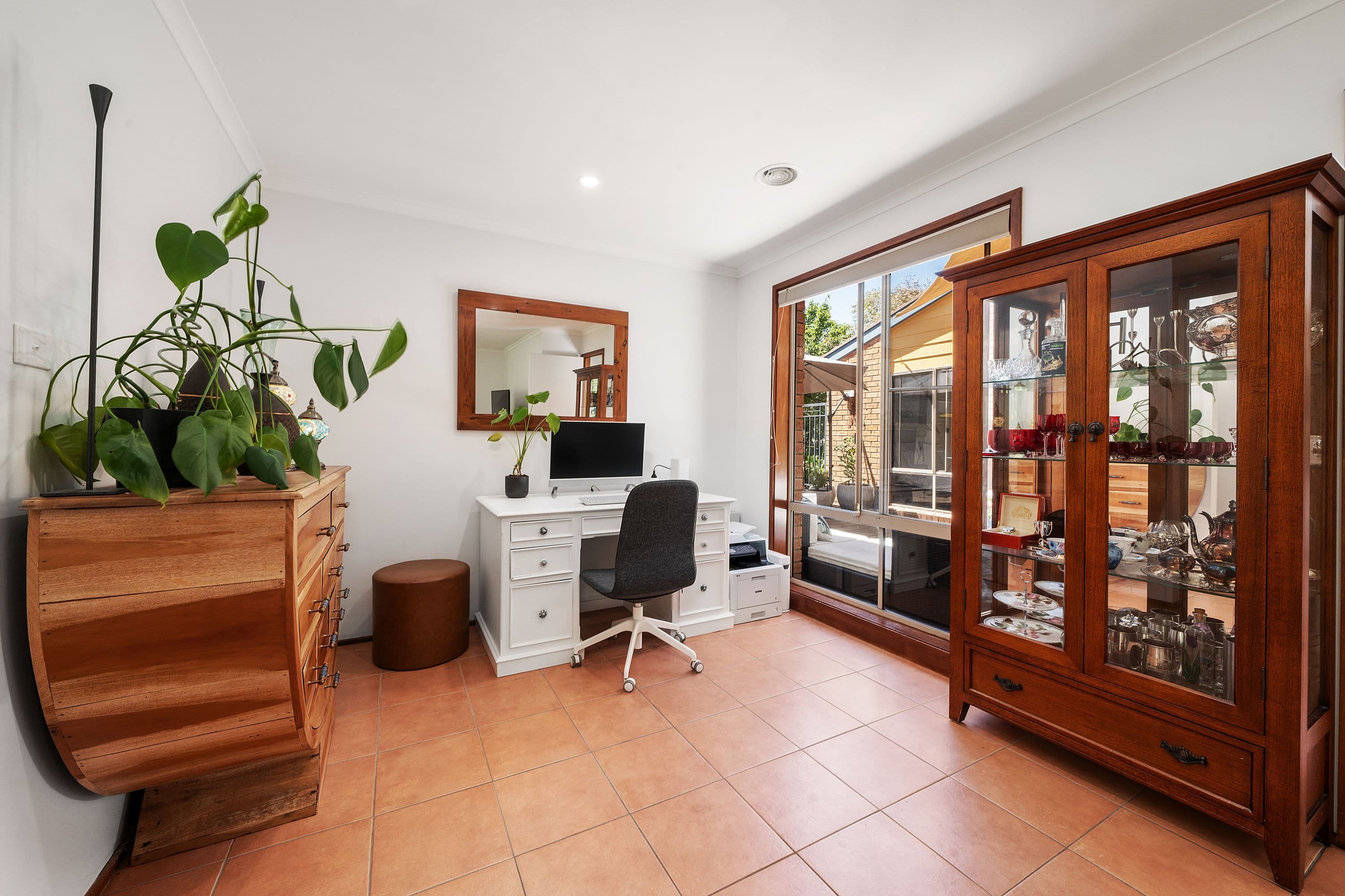 28 Wilhelmi Crescent, Banks ACT 2906, Banks - Thumbnail 8