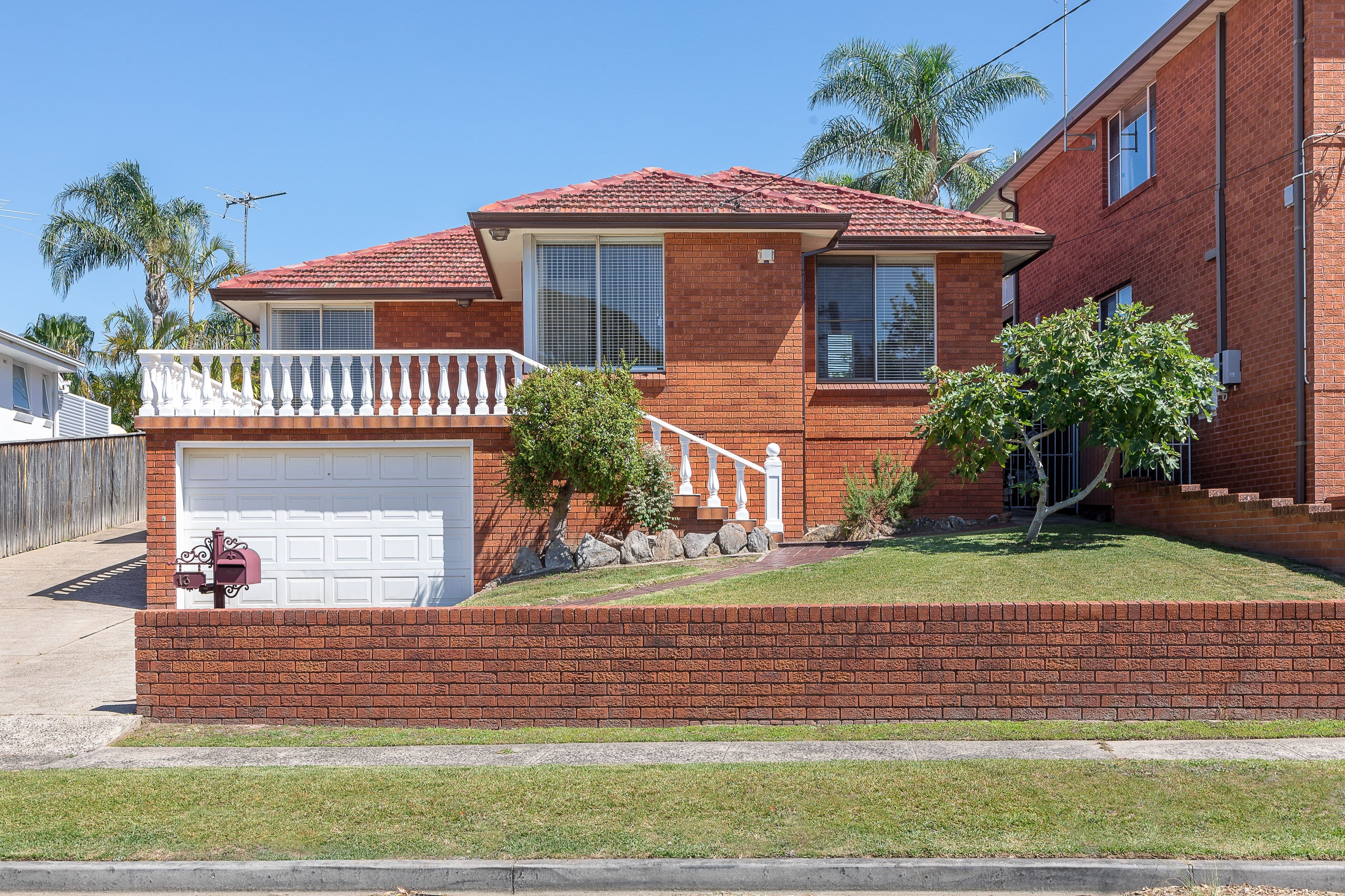 13 Stanbury Street, Gladesville - Image 1
