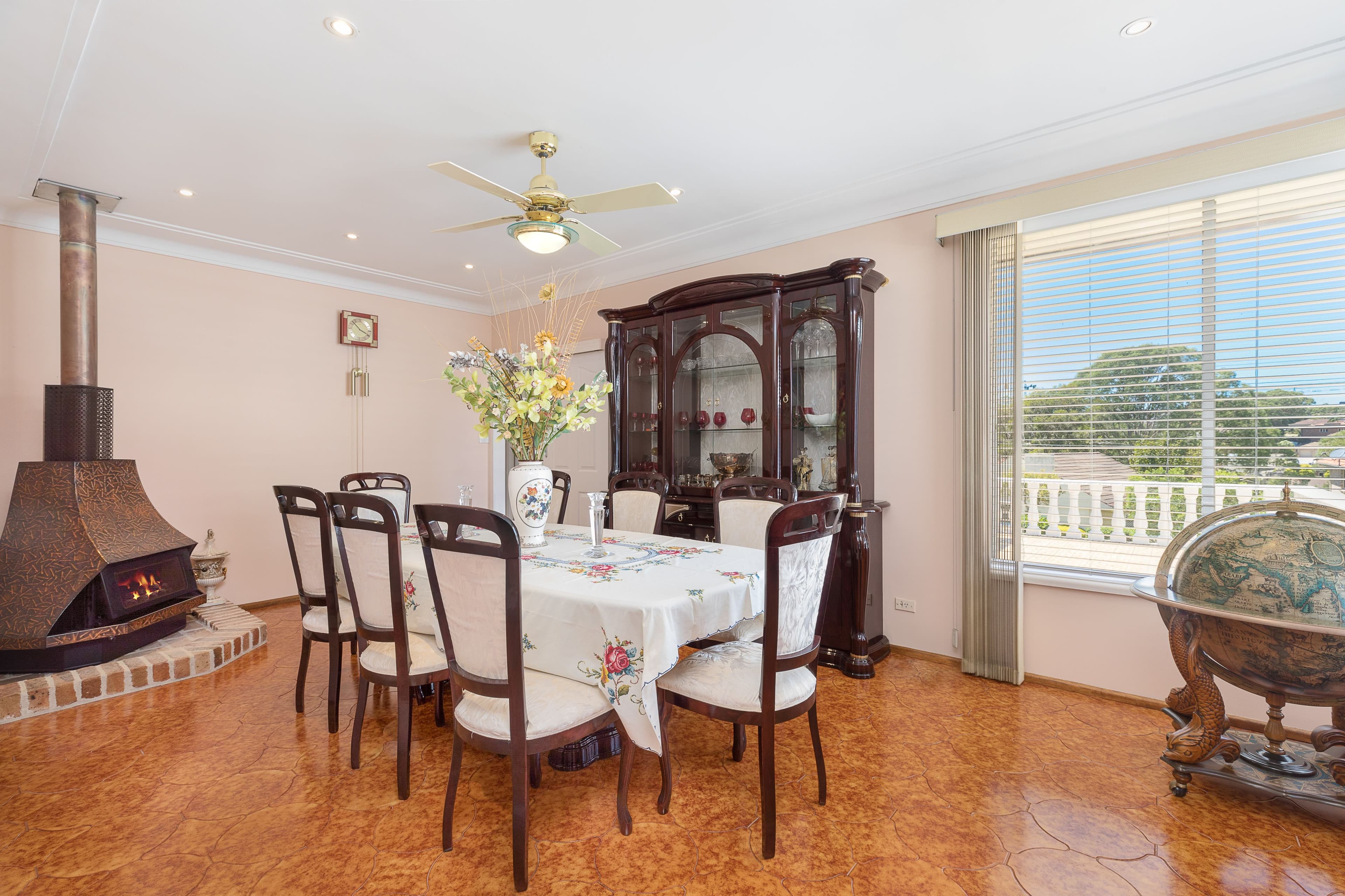 13 Stanbury Street, Gladesville - Thumbnail 3