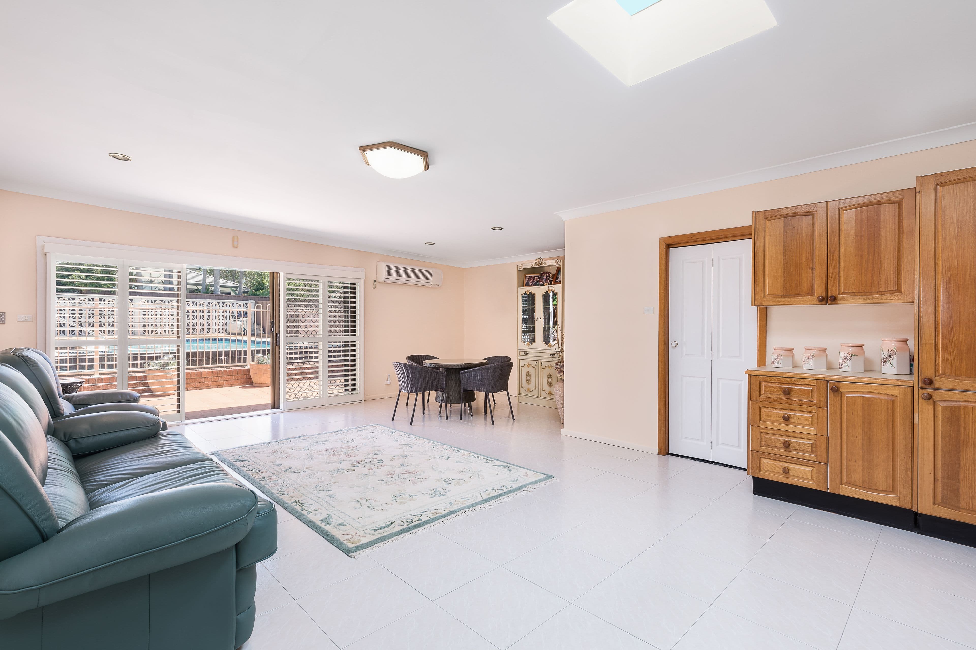 13 Stanbury Street, Gladesville - Thumbnail 4